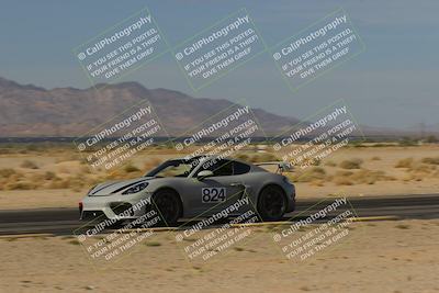 media/Mar-30-2025-Pro Autosports (Sun) [[34ff8f16e0]]/5-Green Group/Session 1 (Turn 4 Inside)/